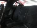 1979 Black Pontiac Firebird Trans Am  photo #22