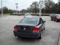 Titanium Gray Metallic - S60 2.5T Photo No. 9