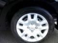 Espresso Black Metallic - Sentra 2.0 S Photo No. 9