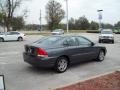Titanium Gray Metallic - S60 2.5T Photo No. 10