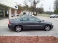 Titanium Gray Metallic - S60 2.5T Photo No. 11