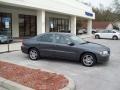 Titanium Gray Metallic - S60 2.5T Photo No. 12