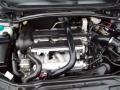 Titanium Gray Metallic - S60 2.5T Photo No. 14