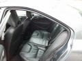 Titanium Gray Metallic - S60 2.5T Photo No. 19