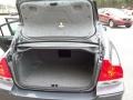 Titanium Gray Metallic - S60 2.5T Photo No. 20