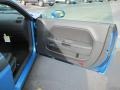 B5 Blue Pearlcoat - Challenger R/T Classic Photo No. 20