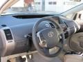 Super White - Prius Hybrid Photo No. 13