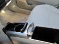Super White - Prius Hybrid Photo No. 17
