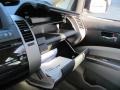 Super White - Prius Hybrid Photo No. 18