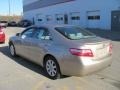 2007 Desert Sand Mica Toyota Camry XLE  photo #3