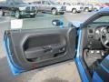 B5 Blue Pearlcoat - Challenger R/T Classic Photo No. 19