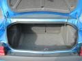 B5 Blue Pearlcoat - Challenger R/T Classic Photo No. 23