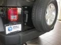 Black - Wrangler Sport 4x4 Photo No. 10