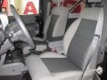 Black - Wrangler Sport 4x4 Photo No. 12