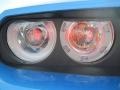 B5 Blue Pearlcoat - Challenger R/T Classic Photo No. 27