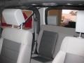 Black - Wrangler Sport 4x4 Photo No. 14
