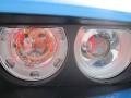 B5 Blue Pearlcoat - Challenger R/T Classic Photo No. 28
