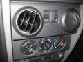 Black - Wrangler Sport 4x4 Photo No. 18