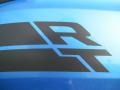 B5 Blue Pearlcoat - Challenger R/T Classic Photo No. 34