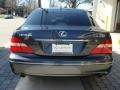 Flint Mica - LS 430 Sedan Photo No. 5