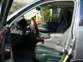 Flint Mica - LS 430 Sedan Photo No. 7