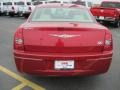 Inferno Red Crystal Pearl - 300 Touring Photo No. 5