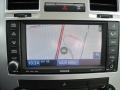 Inferno Red Crystal Pearl - 300 Touring Photo No. 8