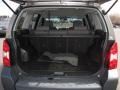 Granite Metallic - Xterra S 4x4 Photo No. 21