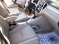 Millenium Silver Metallic - Highlander Hybrid Photo No. 13