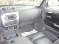 2006 Granite Gray Mitsubishi Raider XLS Double Cab 4x4  photo #16