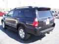 Black - 4Runner SR5 Photo No. 3