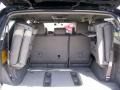Black - 4Runner SR5 Photo No. 8