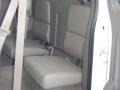 Bright White - Dakota SLT Club Cab Photo No. 10