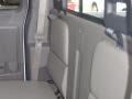 Bright White - Dakota SLT Club Cab Photo No. 11