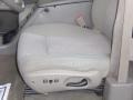 Bright White - Dakota SLT Club Cab Photo No. 13
