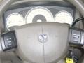 Bright White - Dakota SLT Club Cab Photo No. 19