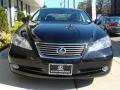 Black Onyx - ES 350 Photo No. 2