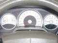 Bright White - Dakota SLT Club Cab Photo No. 20