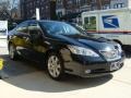 Black Onyx - ES 350 Photo No. 3