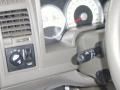 Bright White - Dakota SLT Club Cab Photo No. 21