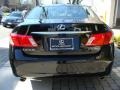 Black Onyx - ES 350 Photo No. 5