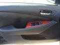Black Onyx - ES 350 Photo No. 6