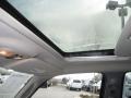 Black Clearcoat - Liberty Renegade 4x4 Photo No. 21