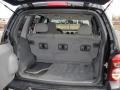 Black Clearcoat - Liberty Renegade 4x4 Photo No. 22