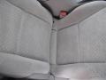 2005 Super White Toyota Tacoma V6 Access Cab 4x4  photo #12