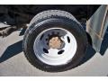 Black - F550 Super Duty XL Regular Cab 4x4 Dump Truck Photo No. 9