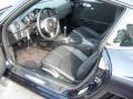 Atlas Grey Metallic - Cayman S Photo No. 11