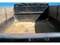 Black - F550 Super Duty XL Regular Cab 4x4 Dump Truck Photo No. 13
