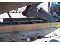 Black - F550 Super Duty XL Regular Cab 4x4 Dump Truck Photo No. 15