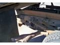 Black - F550 Super Duty XL Regular Cab 4x4 Dump Truck Photo No. 16